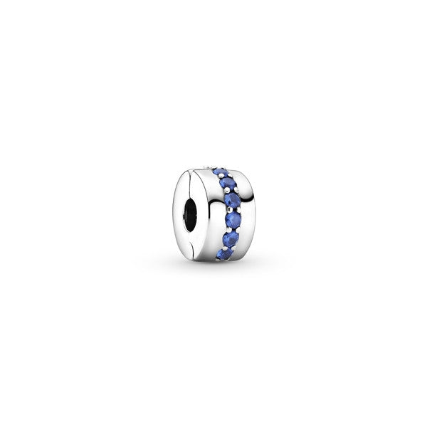 PANDORA Mod. 791972C01-0