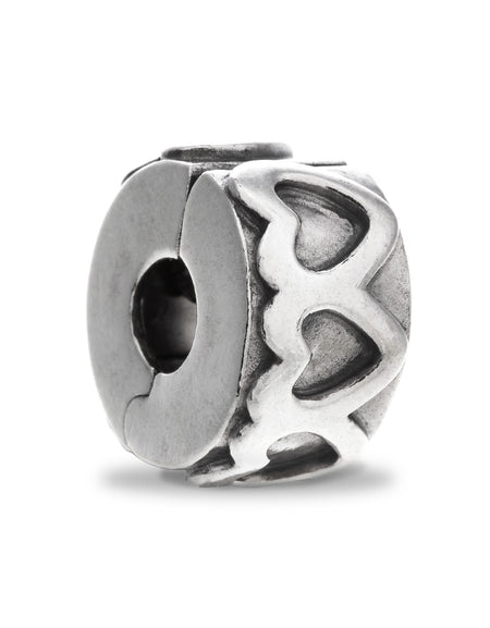 PANDORA Mod. 791978-0