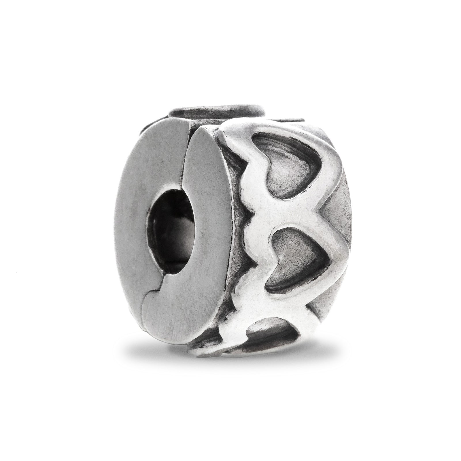PANDORA Mod. 791978-0