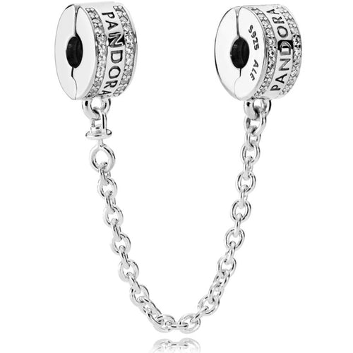 Load image into Gallery viewer, PANDORA Mod. 792057CZ-05-0
