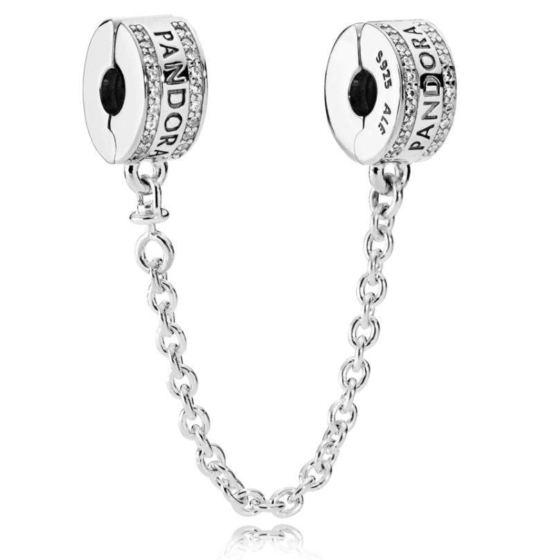 PANDORA Mod. 792057CZ-05-0