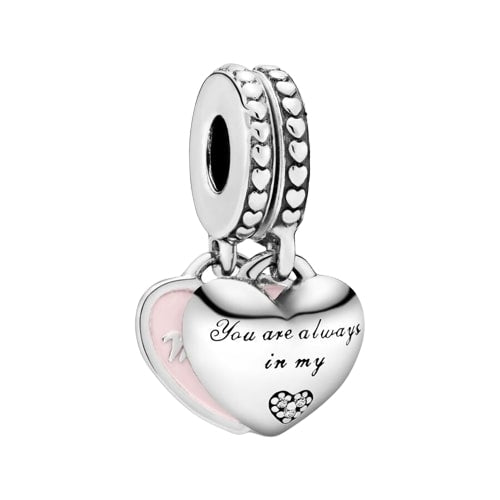 PANDORA Mod. 792072EN40-0