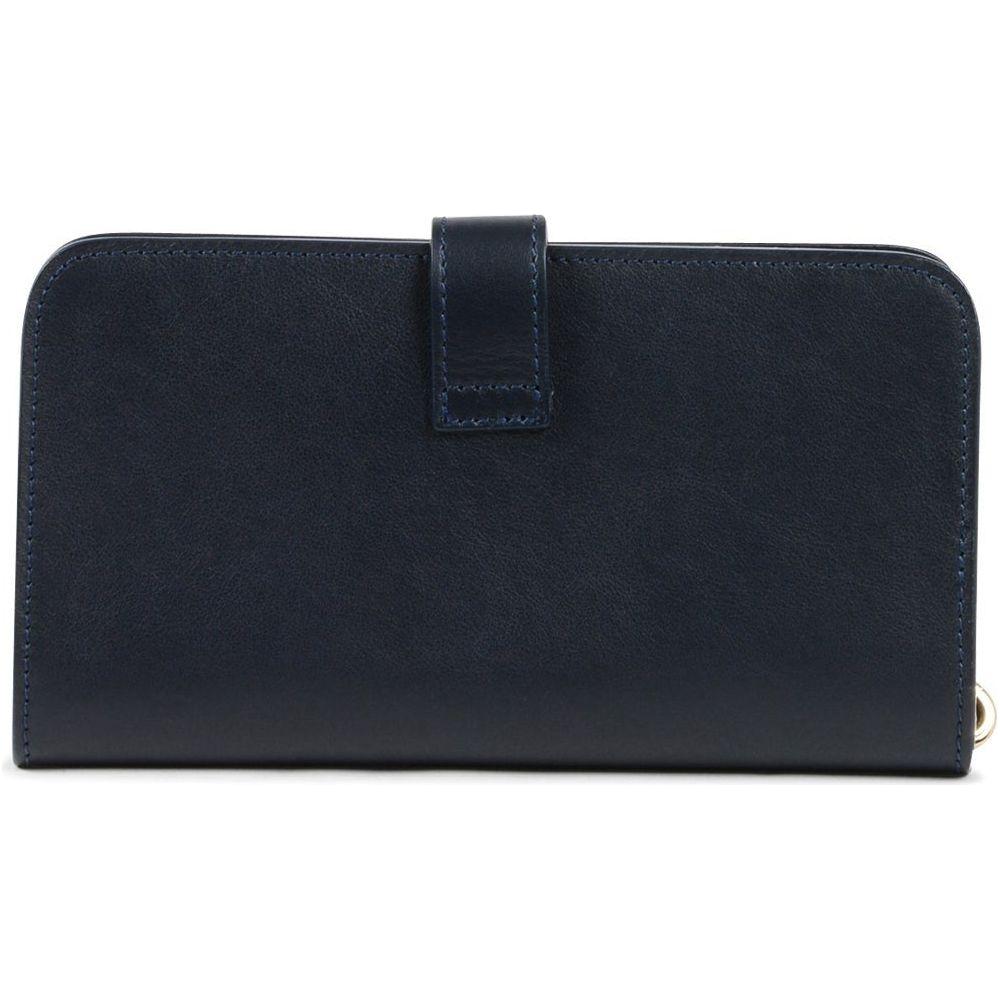 Paloma Smoothe Texured Wallet