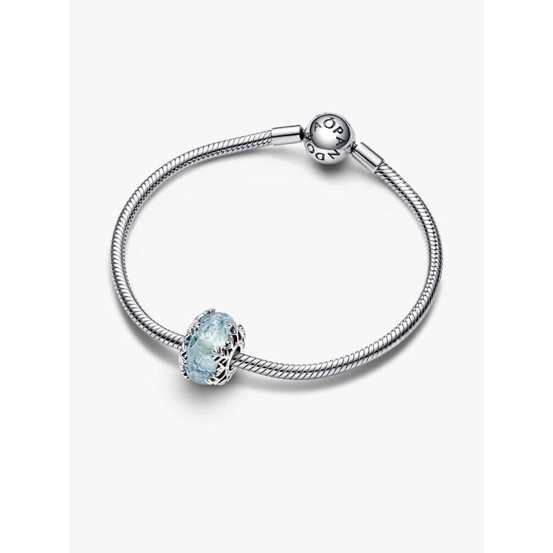 PANDORA Mod. 792377C00-2