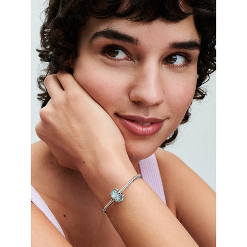 Load image into Gallery viewer, PANDORA Mod. 792377C00-3
