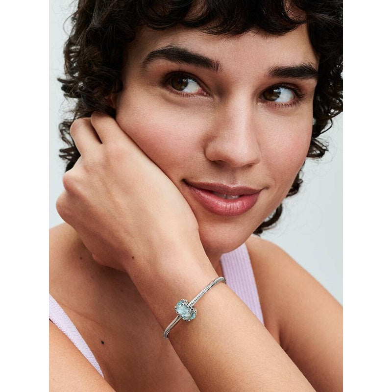 PANDORA Mod. 792377C00-3