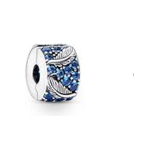 PANDORA JEWELRY Mod. 792552C01-0