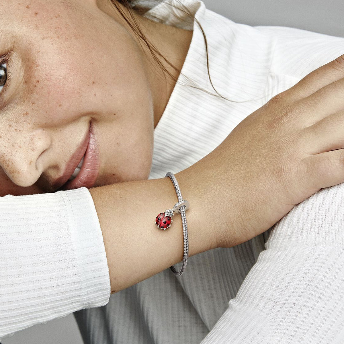 PANDORA Mod. 792571C01-4