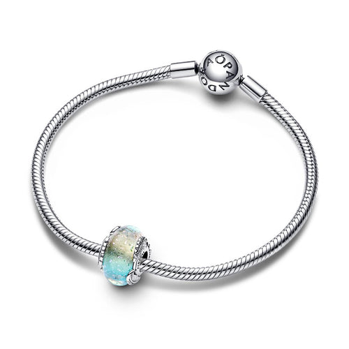 Load image into Gallery viewer, PANDORA JEWELRY Mod. 792577C00-2
