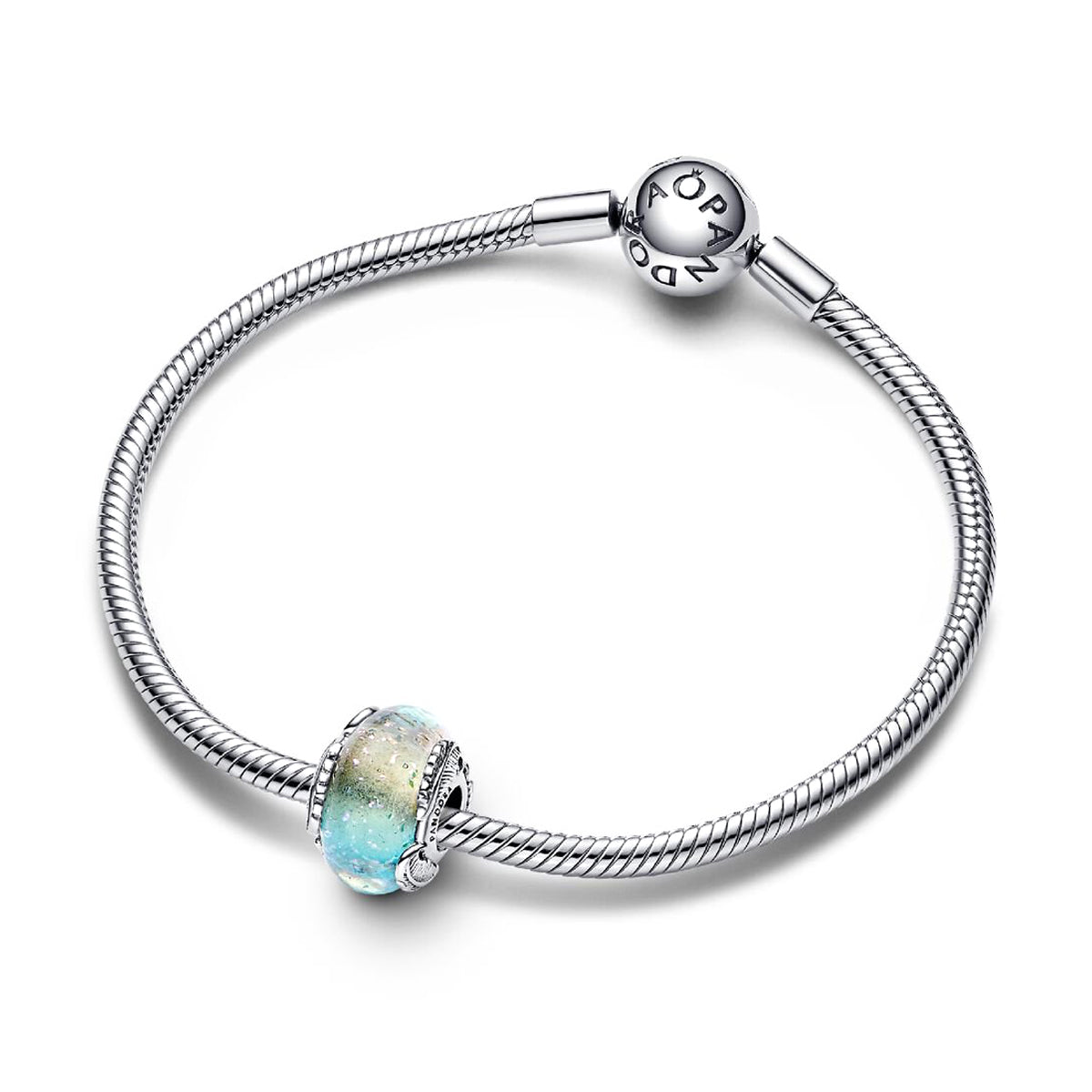 PANDORA JEWELRY Mod. 792577C00-2