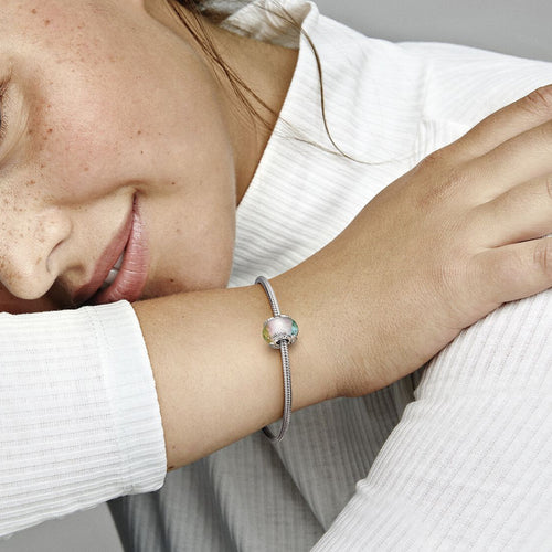 Load image into Gallery viewer, PANDORA JEWELRY Mod. 792577C00-4
