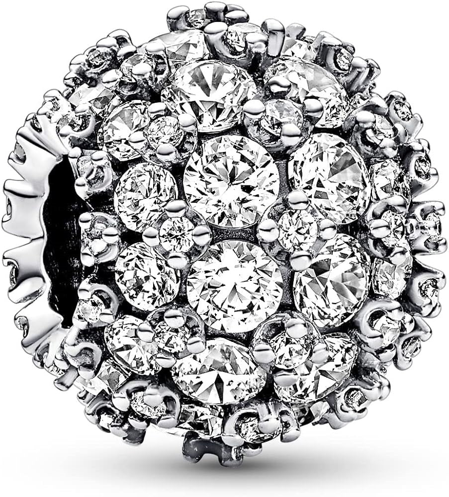 PANDORA Mod. 792630C01-0
