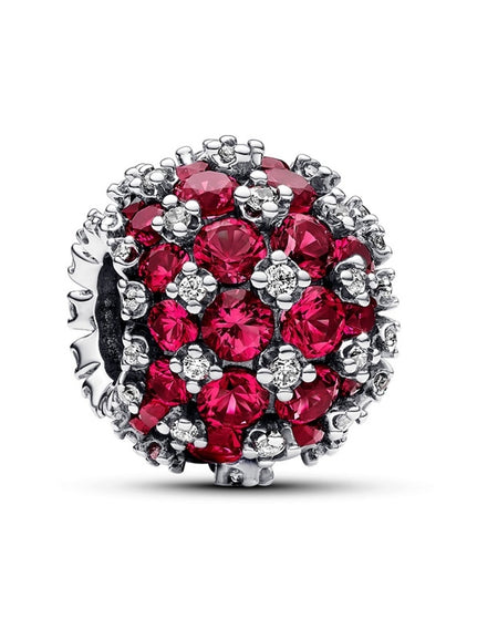 PANDORA Mod. 792630C03-0