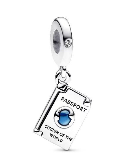 PANDORA Mod. 792680C01-0