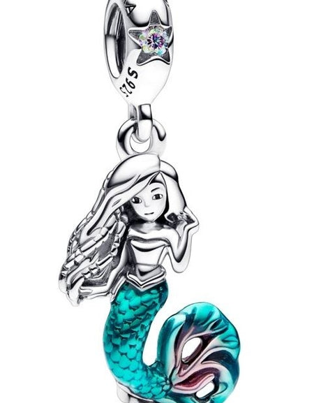 PANDORA Mod. 792695C01-0