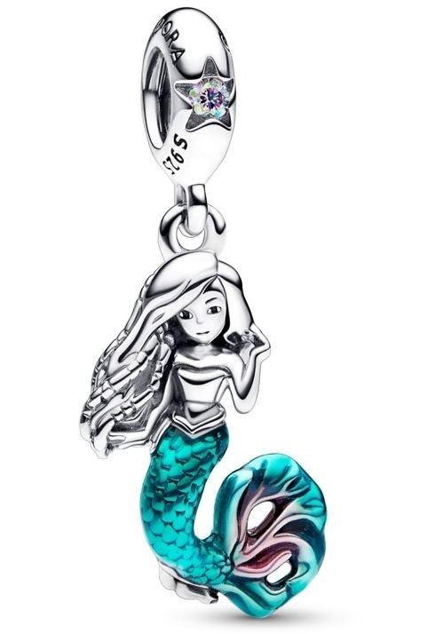 PANDORA Mod. 792695C01-0