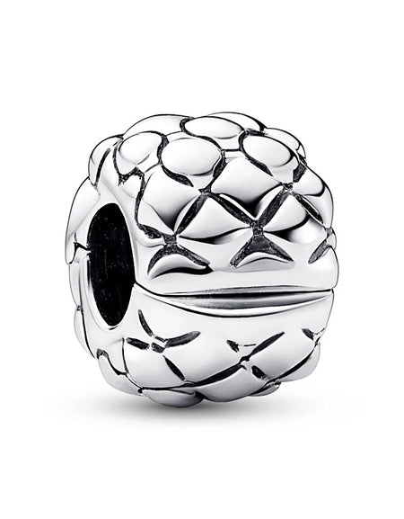 PANDORA JEWELRY Mod. 792746C00-0