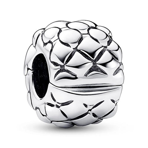 Load image into Gallery viewer, PANDORA JEWELRY Mod. 792746C00-0
