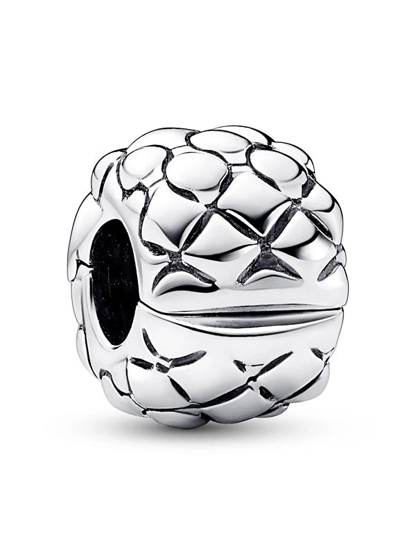 PANDORA JEWELRY Mod. 792746C00-0