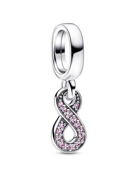 PANDORA JEWELRY Mod. 792766C01-0