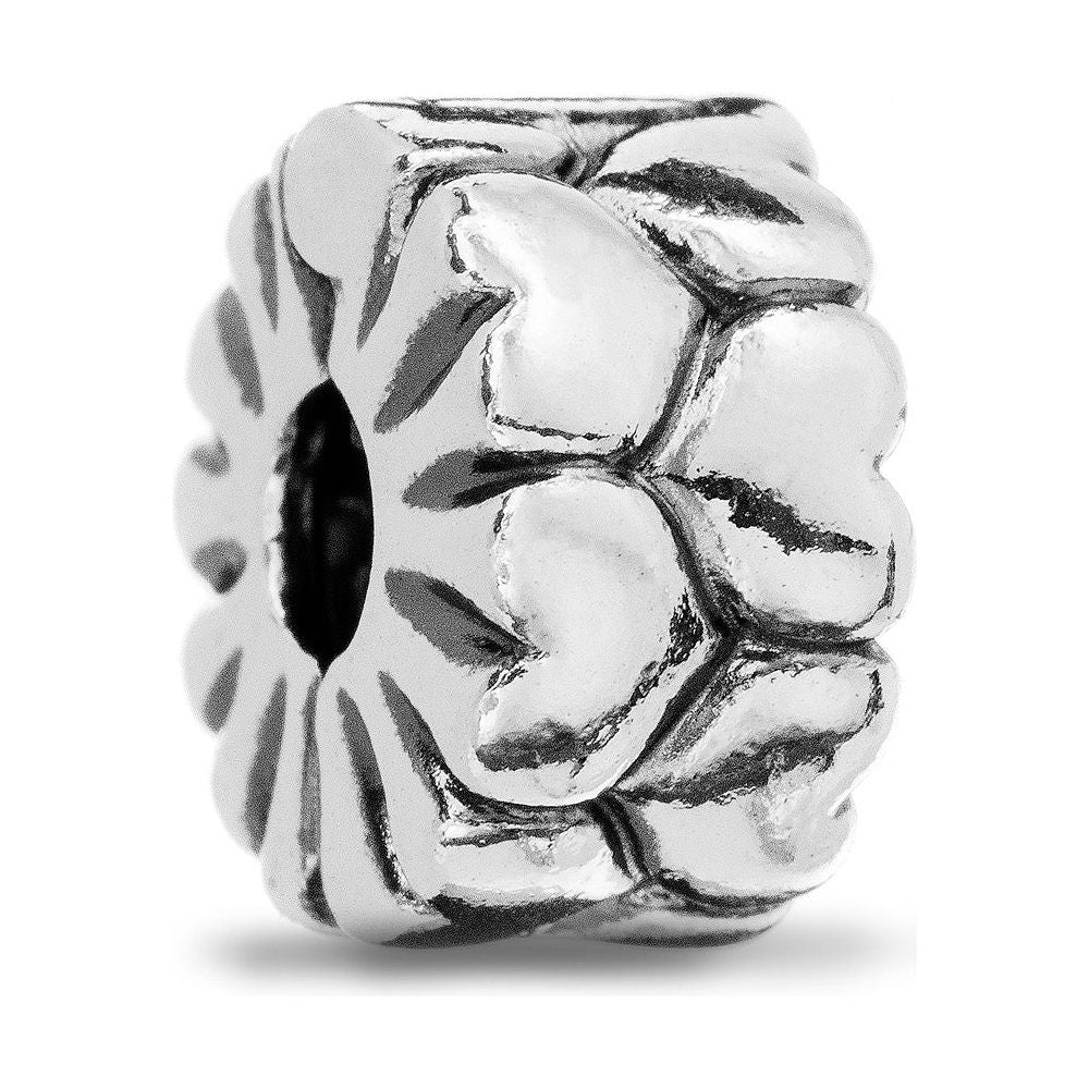 PANDORA JEWELRY Mod. 792828C00-0