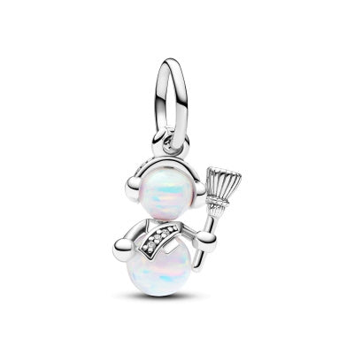 PANDORA Mod. 792981C01-0