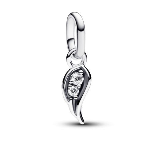 PANDORA Mod. 793041C01-0