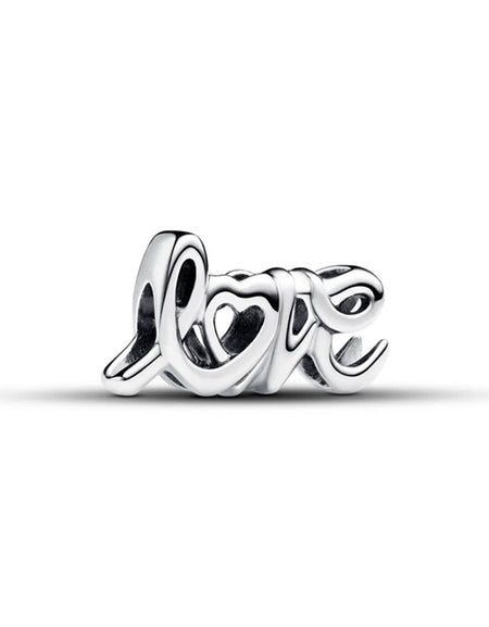 PANDORA Mod. 793055C00-0