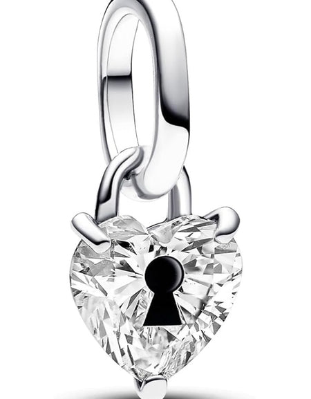 PANDORA JEWELRY Mod. 793086C01-0