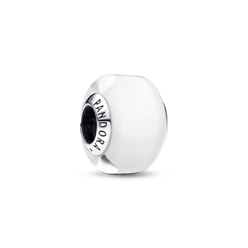 PANDORA Mod. 793118C00-0