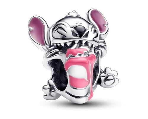 Load image into Gallery viewer, PANDORA JEWELRY Mod. 793189C01-0
