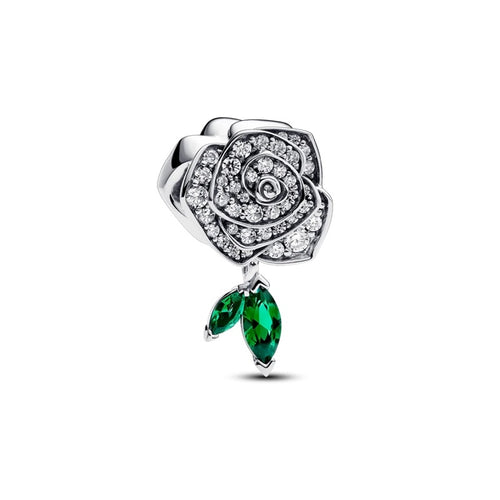 Load image into Gallery viewer, PANDORA JEWELRY Mod. 793201C01-0
