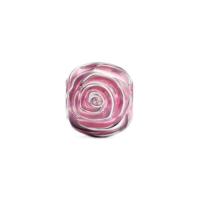 PANDORA JEWELRY Mod. 793212C01-0
