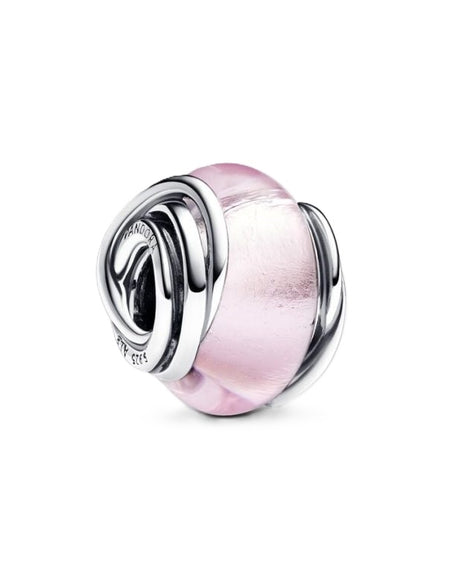 PANDORA JEWELRY Mod. 793241C00-0