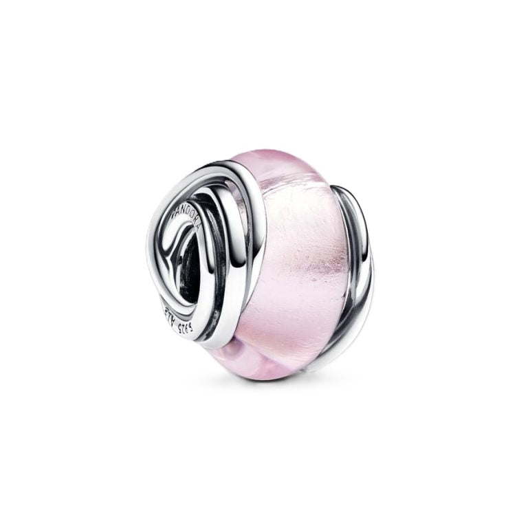 PANDORA JEWELRY Mod. 793241C00-0