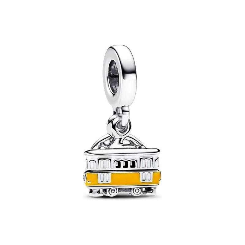 PANDORA JEWELRY Mod. 793333C01-0