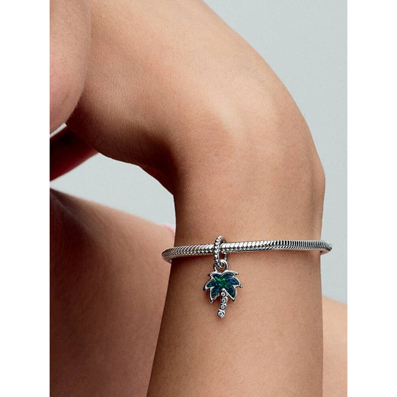 PANDORA Mod. 793352C01-1