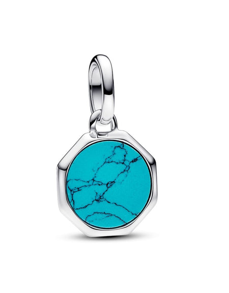 PANDORA JEWELRY Mod. 793388C01-0