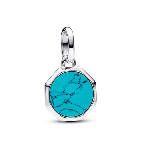 Load image into Gallery viewer, PANDORA JEWELRY Mod. 793388C01-0
