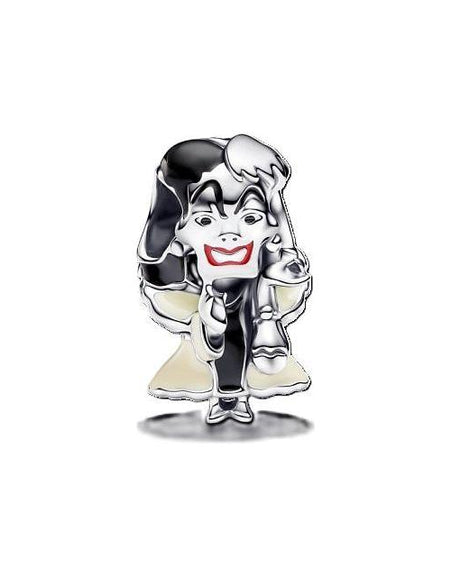 PANDORA Mod. 793424C01-0