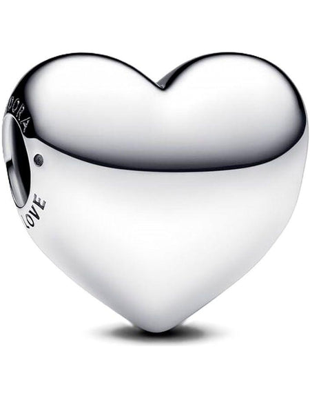 PANDORA Mod. 793440C00-0