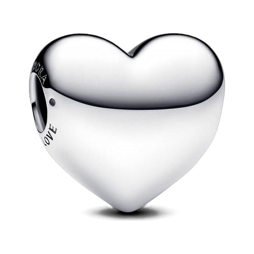 Load image into Gallery viewer, PANDORA Mod. 793440C00-0
