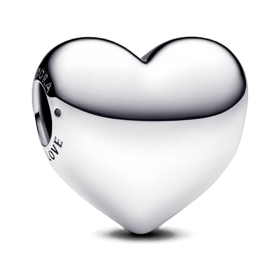 PANDORA Mod. 793440C00-0