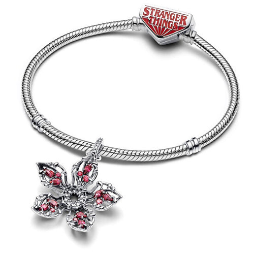 Load image into Gallery viewer, PANDORA Mod. 793567C01-1
