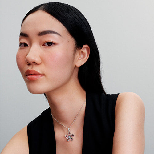 Load image into Gallery viewer, PANDORA Mod. 793567C01-2
