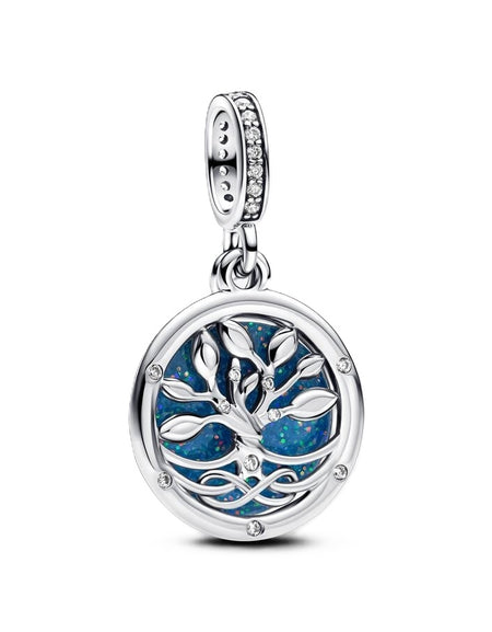 PANDORA JEWELRY Mod. 793599C01-0