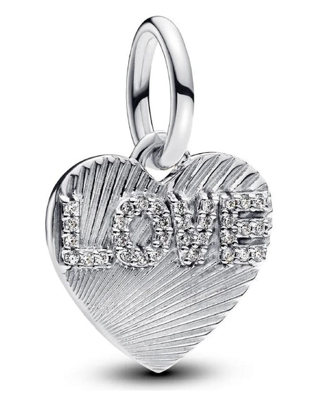 PANDORA JEWELRY Mod. 793604C01-0