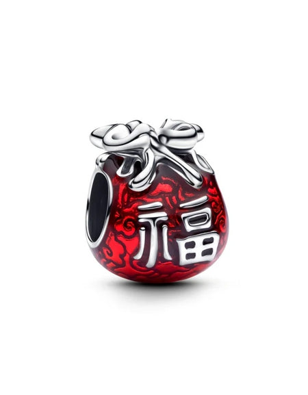 PANDORA Mod. 793620C01-0