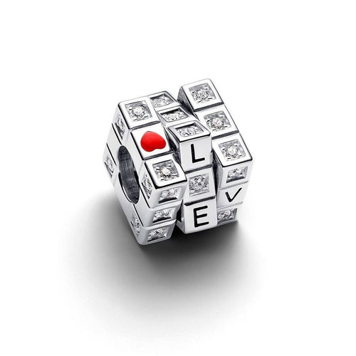 Load image into Gallery viewer, PANDORA Mod. 793672C01-0
