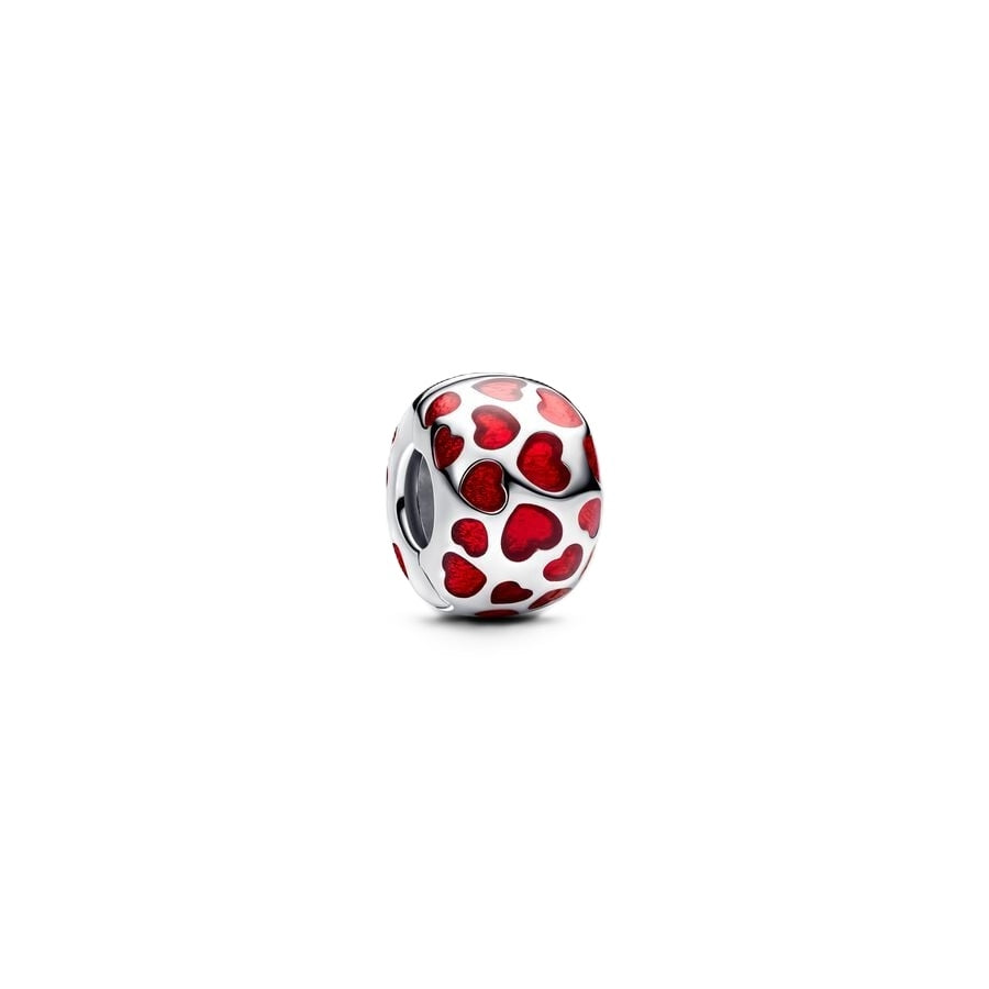 PANDORA JEWELRY Mod. 793679C01-0